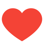 کمپین برای او