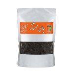 فنجان هایی حاوی عشق